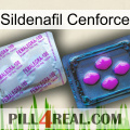 Sildenafil Cenforce 37